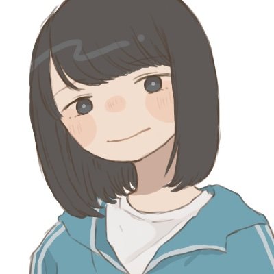 せんべいさんのプロフィール画像