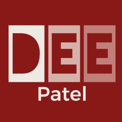 deepal_09081's profile picture. 