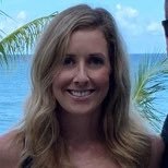 KatieDipalma's profile picture. Daniel Wright Elementary Media Specialist 📚 💻