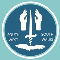 BSDHT South West South Wales(@BSDHTSWSW) 's Twitter Profile Photo
