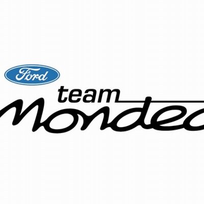 ford mondeo клуб