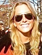 Noelle504267's profile picture. 