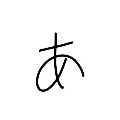 ai_desu_yo's profile picture. じょにぃさんが好きです￤kecさん、ナツメアさんが出るライブによく行きます￤最近は赤飯さんのライブにも行き始めました