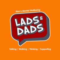 Lads&Dads(@LadsDads1) 's Twitter Profile Photo