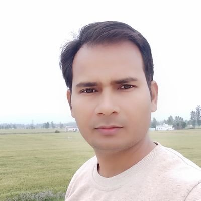 ssbishtt's profile picture. 