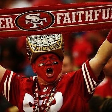 JoseVies2's profile picture. Sin dobles intenciones, directo y claro.