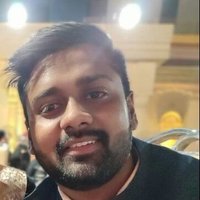 Tarun Gupta (@guptarunca) 's Twitter Profile