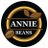 Annie Beans