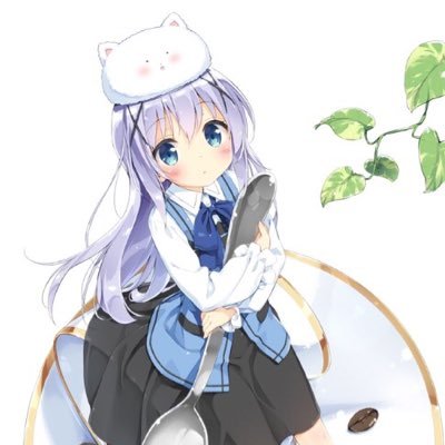 音ゲー アニメを愛する者 Taiko Love00 Twitter 音ゲー アニメを愛する者 Taiko Love00 Twitter