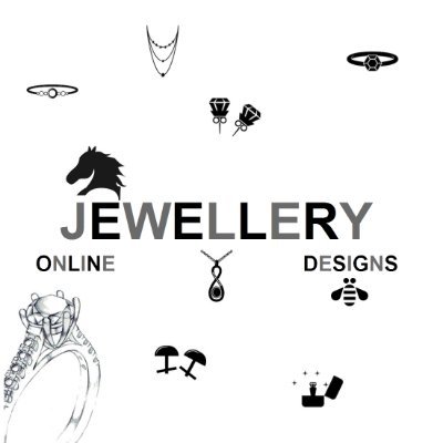 Jewellery Online Designs
