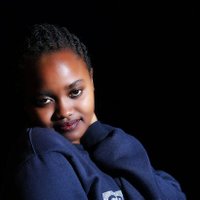 Nayshee (@nay_shee) 's Twitter Profile