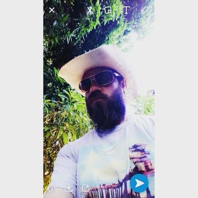 Siempre que quieras podrás volver a buscarme, pero no lograrás encontrarme.