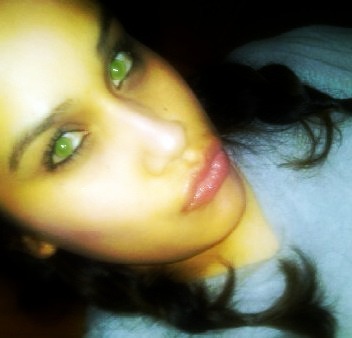 Bryana18521's profile picture. 