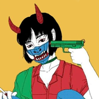 copa (@copaix) 's Twitter Profile