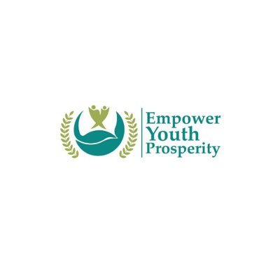 Non profitable organisation dealing with Children, Youth and  Women.
Email: info@eyp.or.tz | 📞 0789439900 |website: https://t.co/1OYlqdiw6t
