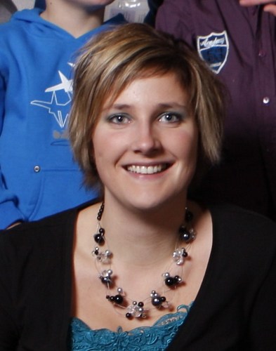 Rianneschilderi's profile picture. 