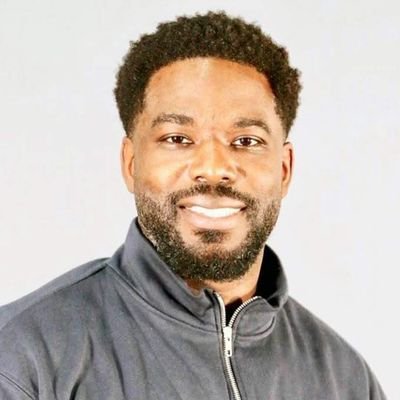 jharrison54321's profile picture. Priority #1 - Pleasing Jesus