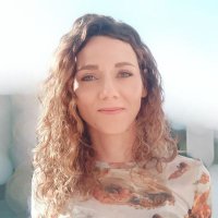 Isabel Torres, PhD (@prettysmartsci) 's Twitter Profile