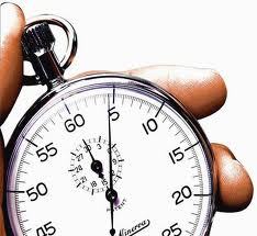 Time management Ebooks