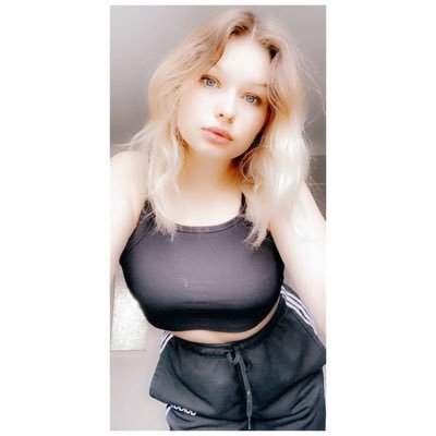 WozniakQueen's profile picture. 