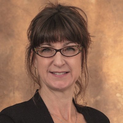 NY bankruptcy lawyer | Supporter of American small businesses | Dog mom to Del Dog | My views are my own and not associated with any firm or entity