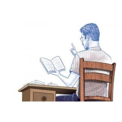 aryaa13505406's profile picture. student
