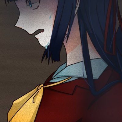 佐倉 笹乃さんのプロフィール画像