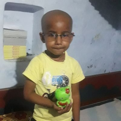 ArvindK56975683's profile picture. arvind kumar