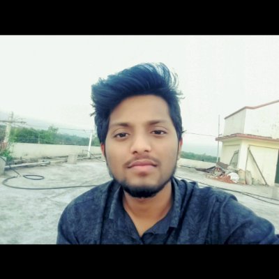 AsifMah85151675's profile picture. Adventurer to light