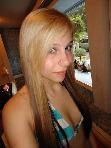 Leeham709372's profile picture. 