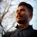 Rohit Paswan (@rohit_cg07) Twitter profile photo Rohit Paswan (@rohit_cg07) Twitter profile photo