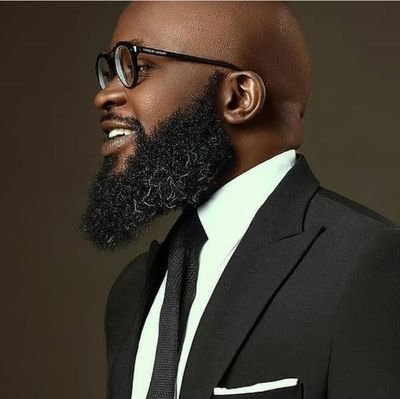 RobertK04602914's profile picture. 💱STOCK EXCHANGE

📉LEARN TO TRADE WITH US

💰TRADE WITH PROFIT AND NO LOST

💹BITCOIN MONEY
�
�NO SCAM ALERT

➡️100% LEGITIMATE💴