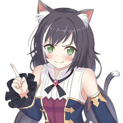 Klapさんのプロフィール画像