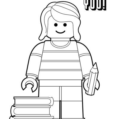 LeitningSnr's profile picture. Novice therapeutic practitioner both at home and work with an eco slant.