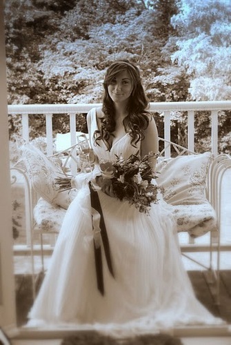 Michelle568842's profile picture. 