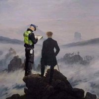 Marco Acquati (@acquati_marco) 's Twitter Profile Photo Marco Acquati (@acquati_marco) 's Twitter Profile Photo