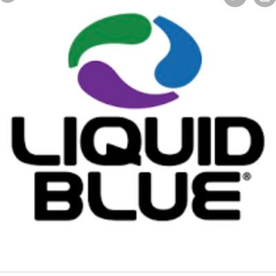 liquidbluetees Profile Picture