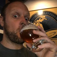 Andrew Castner (@indybrewer) 's Twitter Profile Photo Andrew Castner (@indybrewer) 's Twitter Profile Photo