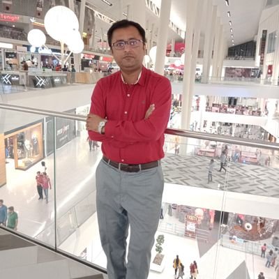 MABHATTI2's profile picture. Muhammad Ali