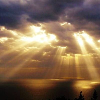 LizRao4's profile picture. 𝓯𝓸𝓻𝓶𝓮𝓻 𝓭𝓮𝓶𝓸𝓬𝓻𝓪𝓽 𝓽𝓲𝓻𝓮𝓭 𝓸𝓯 𝓽𝓱𝓮 𝓬𝓸𝓻𝓻𝓾𝓹𝓽 DeepStaTe💰 🇺🇸𝓟𝓡𝓞 𝓳𝓾𝓼𝓽𝓲𝓬𝓮 👉🏼 ̷w̷w̷g̷1̷w̷g̷a̷ ̷ S̷o̷l̷y̷n̷d̷r̷a̷