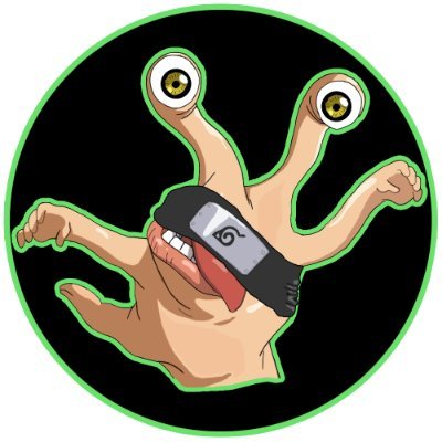 Animateur / Streamer
On vous attend ! https://t.co/i3DX7Rtp6y