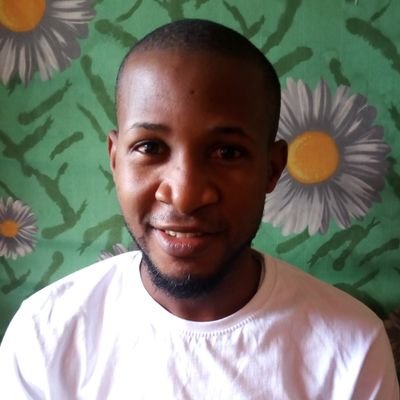 Building @MyJara_App
Nominee, Nigeria's 25 Under 25 Awards
Co-Founder, Full Stack Developer & Digital Marketing Lead @Jara Technologies