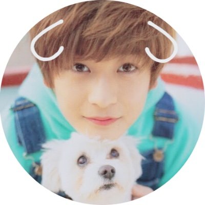 ゆん(気管支デストロイヤー)さんのプロフィール画像