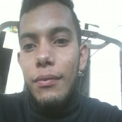 @Quedate en casa