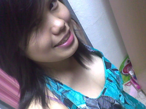 Broadley35044's profile picture. 