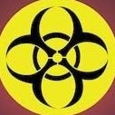 RaizenAkbar's profile picture.