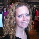 Donna Collier - @curlydc40 - Twitter