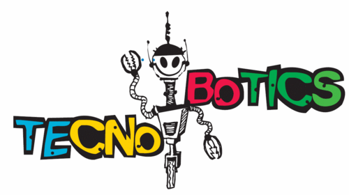 Tecnobotics