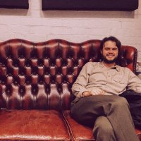 clarkecamillerimusic (@clarkecamilleri) 's Twitter Profile