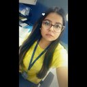 Stephanie Rivas - @Stephanie_R14 - Twitter